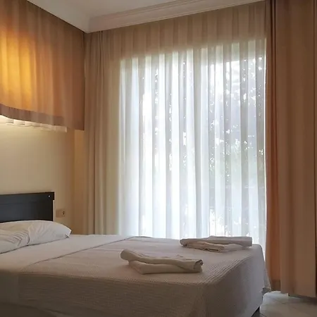 Sunset Beach Club Seahorse 21